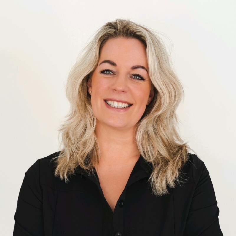 Mieke Dolderman Makelaar Mieke Dolderman Makelaar